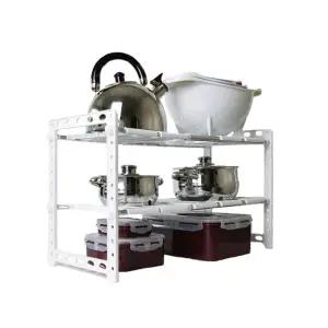 씽크인 선반 건조대 그릇 정리대 주방 보조 싱크대싱크 식기 용품