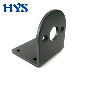 고속 마운트 베이스 메탈 홀더 RS550 모터 브래킷 거치대 전기