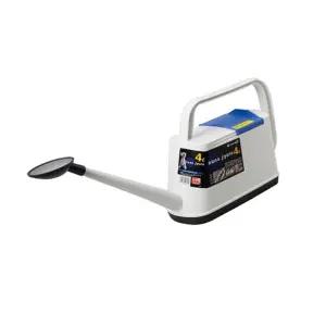 원예용품 물뿌리개 4L GJ004FJ 관수자재 화분조리개 정원 가드닝 가든