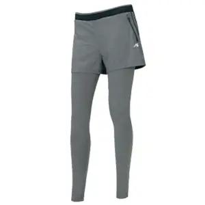 푸조 여성 레깅스 반바지 S36-2필라테스운동복 요가하의 트레이닝 필라테스 요가 세트 브랜드