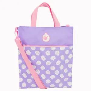 몰랑 데일리 보조 가방 762131키즈크로스백 크로스 어린이 캐릭터