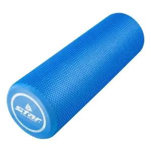 스타 폼롤러 마사지 요가 스트레칭 EVA 45cm홈 용품 레이닝 근육이완 필라테스도구 요가용