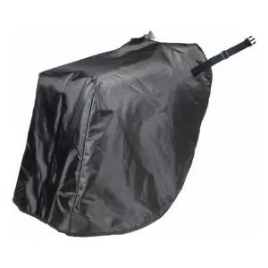 겨울 방한 스쿠터 워머 바람막이 아웃도어 배달용보온제품 무릎 오토바이 용품 방수앞치마 라이딩 온열담요