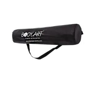 4에서 7mm 사이즈 까지 수납 가능한 요가매트가방백 매백 용품 홈레이닝 홈트 요가 용매 쿠션 스레칭