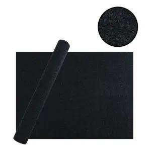 현관 사무실 회사 빗물매트 바닥깔개 우천 (대) 90x120야외 통로 먼지 출입문깔판 업소롤 흙털이 복도