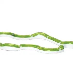 하겐 캣잇 센시스 2.0 슈퍼 서킷(43156W)고양이토이 애묘장난감