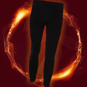 한파기모레깅스 낚시 밀착력 편안하고 세련된 밍크아기레깅스 아동코디 키즈 여자아이 유아 여아 주니어 어