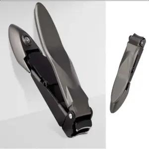 튐방지 손톱깍이 손질 스터드 버퍼 관리세트 화일 케케어 네화일 네도구 네케어 네클리퍼 네용품 네일