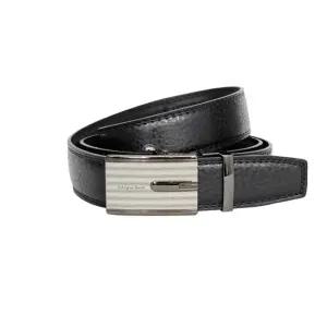자동 벨트 남성 정장 양복 선물 허리띠 04블랙졸업입학 남자 신사용 출근용 선물용