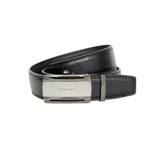 자동 벨트 남성 정장 양복 선물 허리띠 01블랙졸업입학 남자 신사용 출근용 선물용