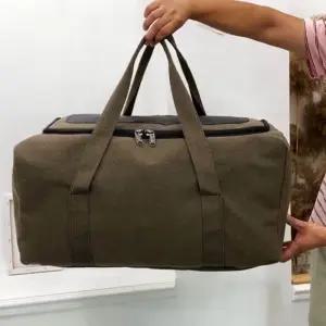 캔버스 보스턴백 대형백 가방 여행 골프빅사이즈옆가방 숄더백 운동 크로스백