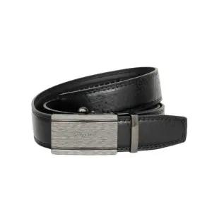 자동 벨트 남성 정장 양복 선물 허리띠 03블랙출근용 선물용 졸업입학 남자 신사용