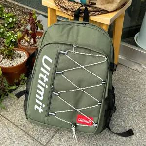 TRD_UL3757 백팩가방 백팩 책가방 배낭 학교백 여행 여행백 스트링백 패션백