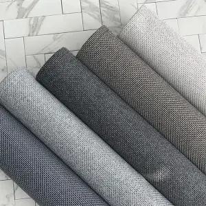 P00000FF 모던 사계절 러그 카페트 인테리어 예쁜 거실 침실