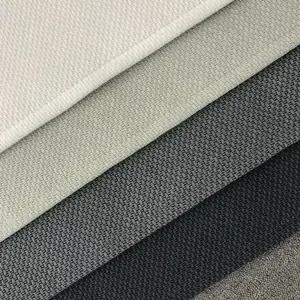 P000000R 면 러그 카페트 인테리어 예쁜 거실 침실