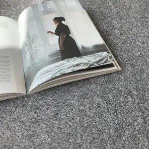 P00000MC 샤기러그 카페트 인테리어 예쁜 거실 침실