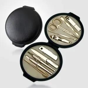 손톱깎이세트_TS-3000G네일정리 용품 아트