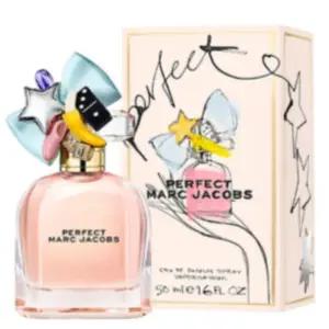 마크제이콥스 퍼펙트 오드 퍼퓸 새해 선물 50mL