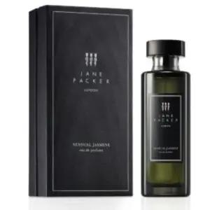 제인패커 여성 센슈얼 자스민 오드 퍼퓸 30mL