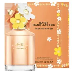 마크제이콥스 데이지 에버 쏘 프레시 EDP 125mL