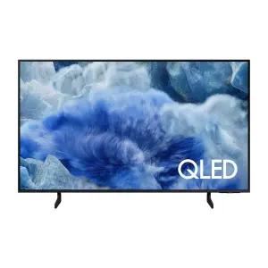 [삼성]전자 QLED KQ43QF8AAFXKR 108cm(43인치) 스탠드
