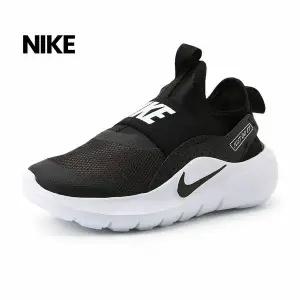 [보리보리/나이키 슈즈]나이키 아동 런닝화 플렉스 러너 4 (PS) (IF2894-002)