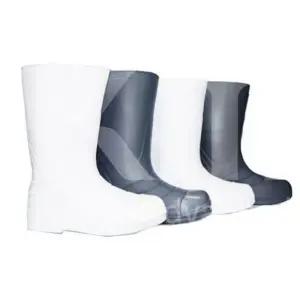 [라일리] Rly 안전 토캡 작업용 미끄럼방지 위생 작업장화