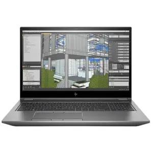 [중고] HP ZBOOK 15 G7 (i7-10750/16G/S512/15.6인치/쿼드로P620/윈10P)