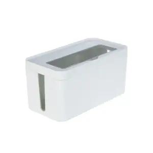 시스맥스 케이블O플러스 미니WH 270889 개(1개입) (WFKFTQV)