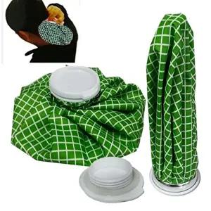 두종 냉온찜질주머니 소 찜질팩 온찜질 냉찜질 (KYR-WB8201A)