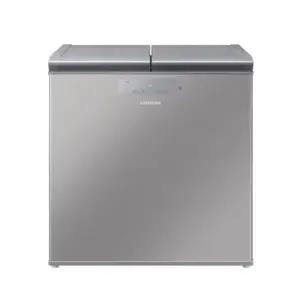 삼성 김치플러스 뚜껑형 김치냉장고 221L RP22C3111Z3