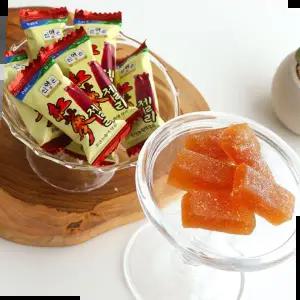 농협복분자젤리 에코메이커 젤리사탕 3종 농협 홍삼 복분자 오디 젤리