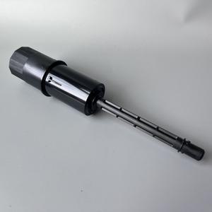 C003902 Noritsu QSS 2901용 필터 파이프 30013201 3202 3300 3311 3501 Minilab 기계 원본 새 제품