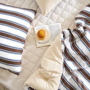 FW신상 겨울맞이 먼지없이 포근한 극세사/사계절/고밀도/차렵/패드/매트/베개솜