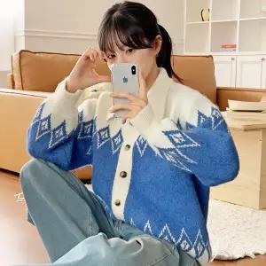 [핫핑] 25% 새해맞이 특가! 베스트&신상 모음/빅사이즈/패딩/점퍼/원피스/투피스/기모/겨울바지/후드/니트/이너/히트텍/폴라티/밴딩/트레이닝/스커트