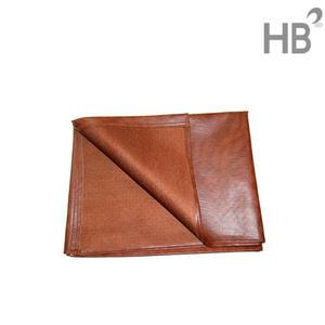 레자매트 / 위생매트 방수포 레자시트 방수천 사혈매트 방수시트