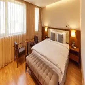 [서울 호텔] 호텔 유리앤 (강남,역삼,삼성,논현)