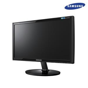 삼성전자 EX2020 20형 와이드 16:9 LED CCTV용 모니터