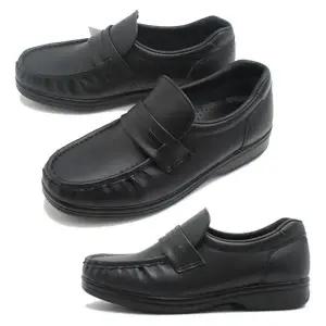 편리화 남성 로퍼/남자신발/구두/신발