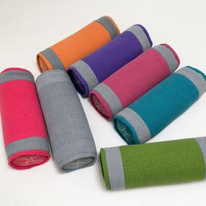 피그먼트 원형(소) 메밀 베개 메밀 포함 국내 제작