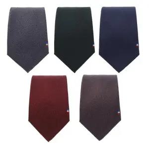 [듀퐁](센텀시티점)2026SS.타인의취향 넥타이 37종