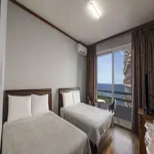 [강원특별자치] 경포대 강릉 모텔(강원특별자치모텔/강릉모텔/강릉경포대 강릉 모텔)