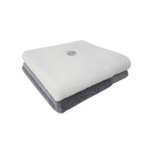 송월타올 호텔 클래식36 핸드 손수건 운동 축제 답례품