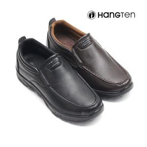 남성단화 로퍼 구두 남성화 정장화 근무화 행텐