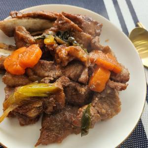 갈비아저씨 수제양념 통갈비 국내산 돼지갈비 1.8kg 대용량