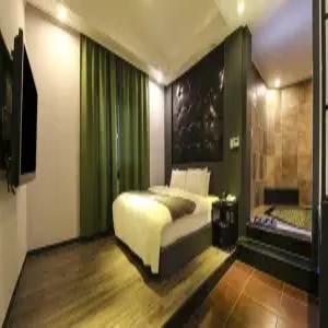 [경기] 상동 에버호텔(경기모텔/부천원미모텔/부천원미상동 에버호텔)