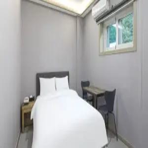 [강원특별자치] 평창 가자무인텔(강원특별자치모텔/평창모텔)