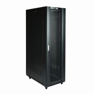 [리버네트워크]NX-SH2000 서버랙