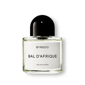 [바이레도] 발 다프리크 EDP 100ml