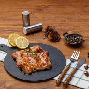 춘천 달수 닭다리살 간장닭갈비 500g, 1팩 (1-2인분)